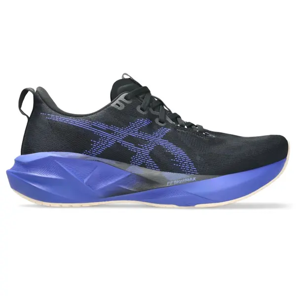 ASICS Novablast 5 Ανδρικά Παπούτσια, Μέγεθος: 43.5