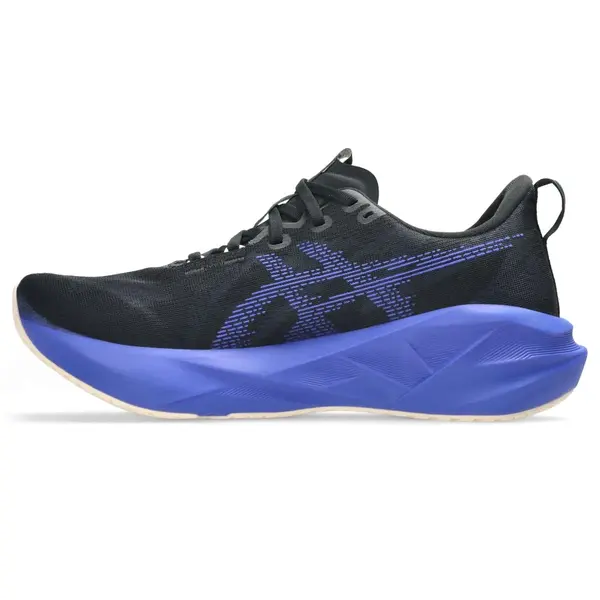 ASICS Novablast 5 Ανδρικά Παπούτσια, Μέγεθος: 43.5, 2 image