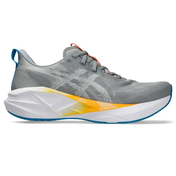 ASICS Novablast 5 Ανδρικά Παπούτσια, Μέγεθος: 44