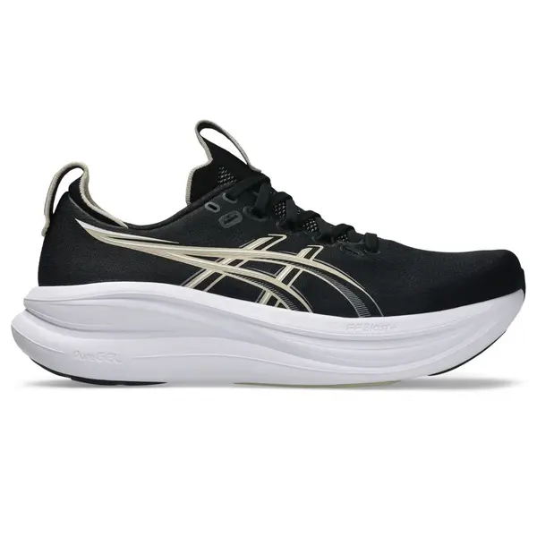 ASICS Gel-Nimbus 28 Ανδρικά Παπούτσια, Μέγεθος: 42
