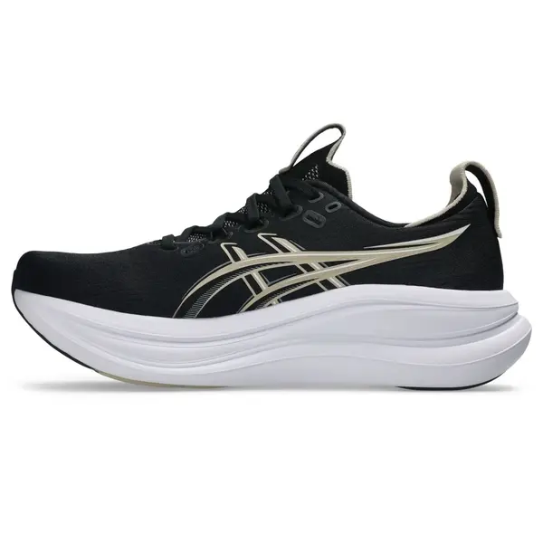 ASICS Gel-Nimbus 28 Ανδρικά Παπούτσια, Μέγεθος: 42, 2 image