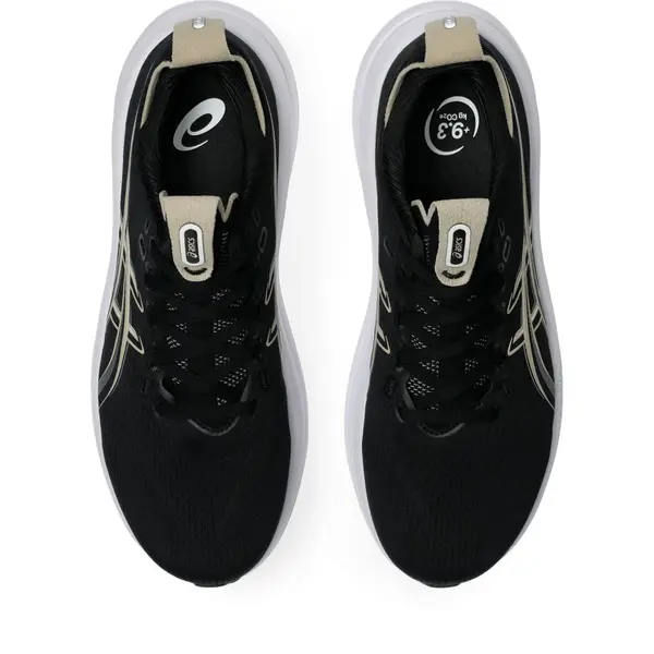 ASICS Gel-Nimbus 28 Ανδρικά Παπούτσια, Μέγεθος: 42, 3 image