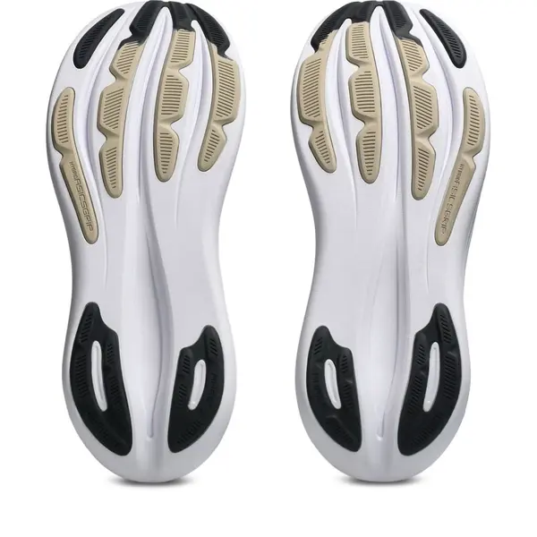 ASICS Gel-Nimbus 28 Ανδρικά Παπούτσια, Μέγεθος: 42, 4 image