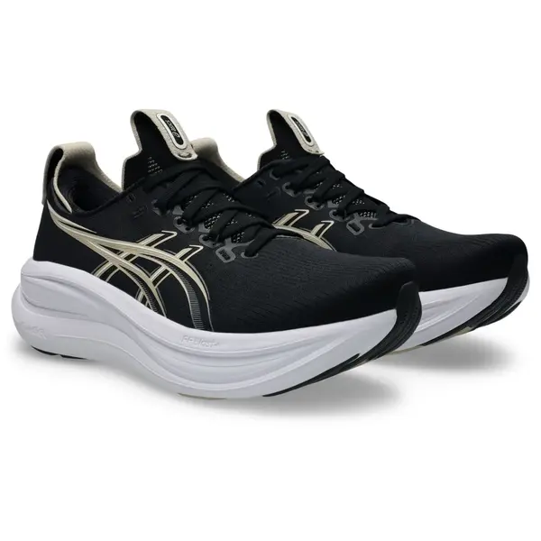 ASICS Gel-Nimbus 28 Ανδρικά Παπούτσια, Μέγεθος: 42, 5 image