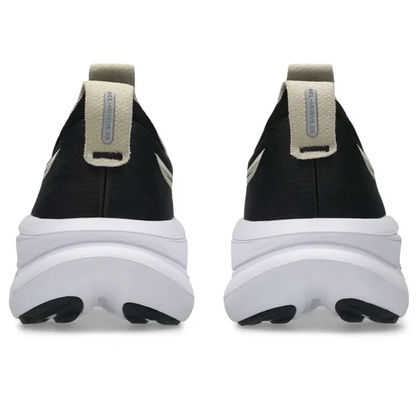 ASICS Gel-Nimbus 28 Ανδρικά Παπούτσια, Μέγεθος: 42, 6 image