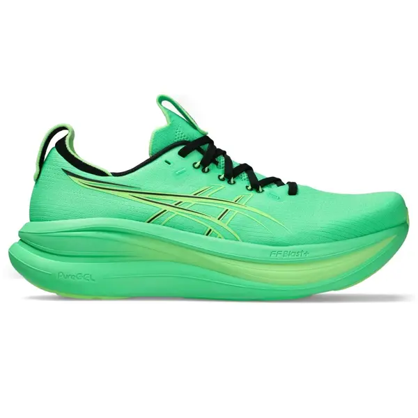 ASICS Gel-Nimbus 28 Ανδρικά Παπούτσια, Μέγεθος: 42