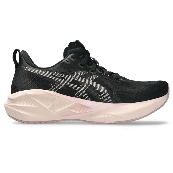 ASICS Novablast 5 Γυναικεία Παπούτσια, Μέγεθος: 37