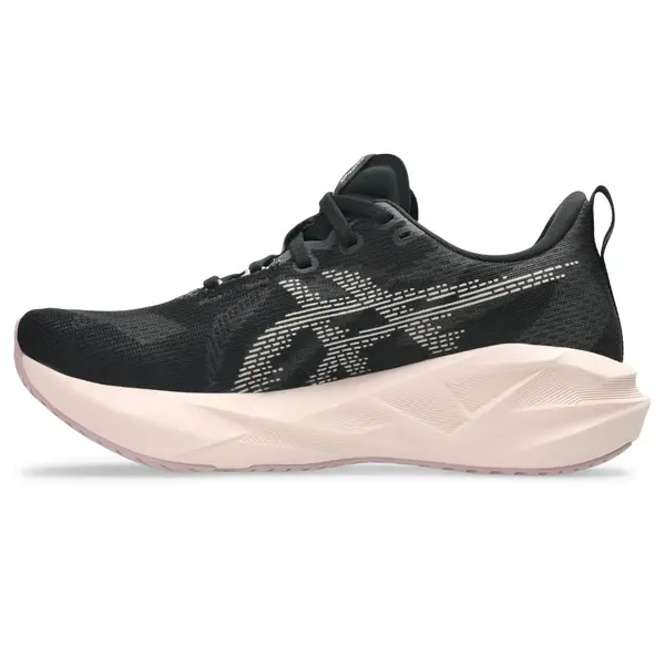 ASICS Novablast 5 Γυναικεία Παπούτσια, Μέγεθος: 37, 2 image