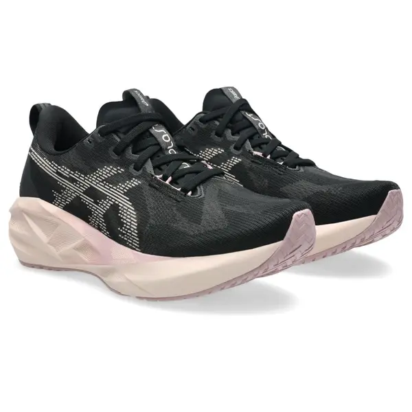 ASICS Novablast 5 Γυναικεία Παπούτσια, Μέγεθος: 37, 5 image