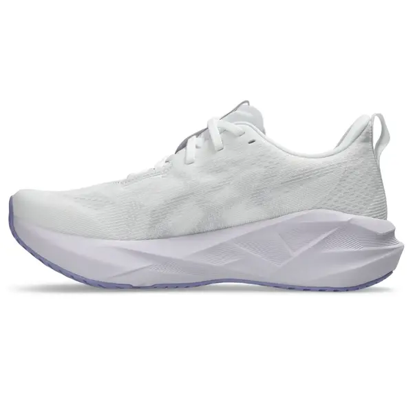 ASICS Novablast 5 Γυναικεία Παπούτσια, Μέγεθος: 38, 2 image