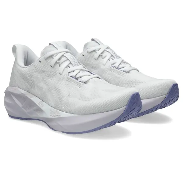 ASICS Novablast 5 Γυναικεία Παπούτσια, Μέγεθος: 38, 5 image