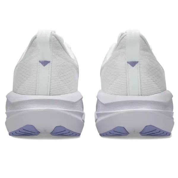 ASICS Novablast 5 Γυναικεία Παπούτσια, Μέγεθος: 38, 6 image