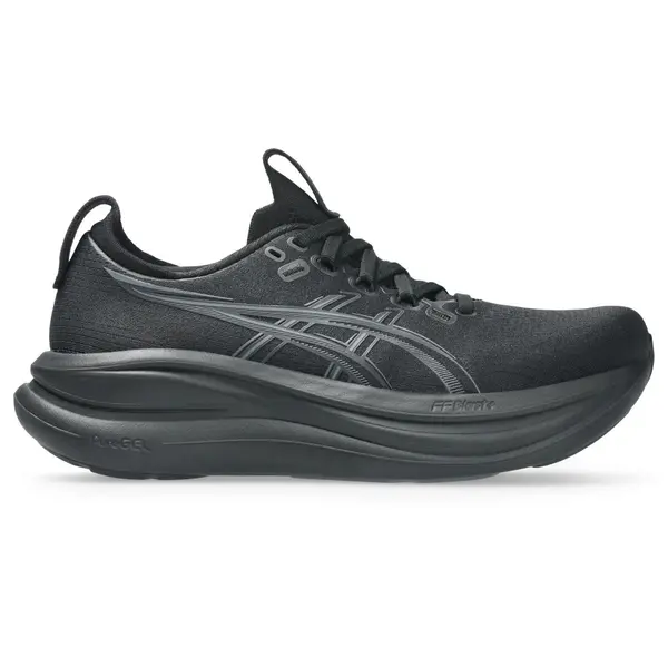 ASICS Gel-Nimbus 28 Γυναικεία Παπούτσια, Μέγεθος: 37
