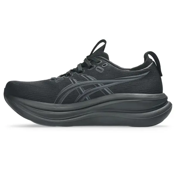 ASICS Gel-Nimbus 28 Γυναικεία Παπούτσια, Μέγεθος: 37, 2 image