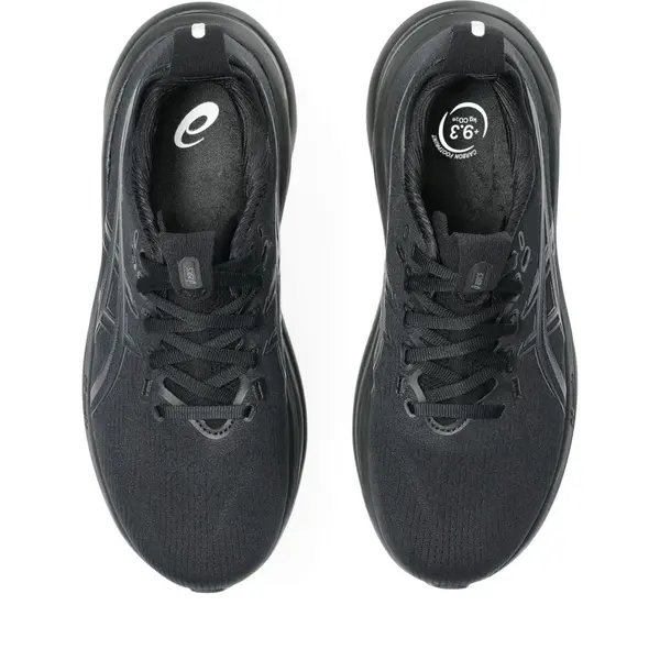 ASICS Gel-Nimbus 28 Γυναικεία Παπούτσια, Μέγεθος: 37, 3 image