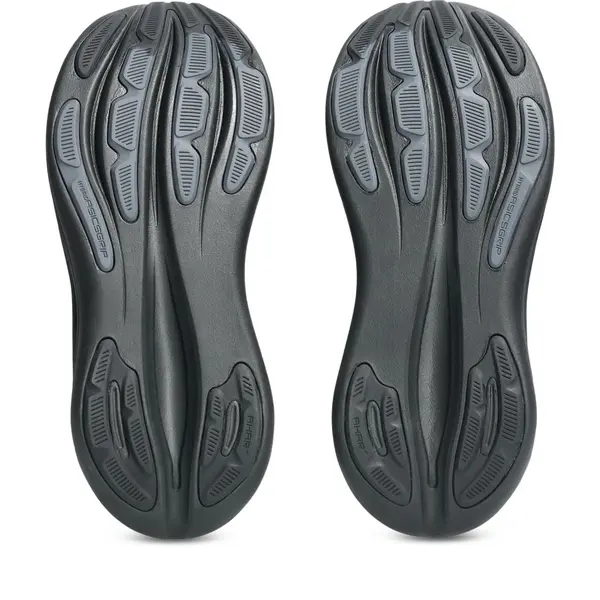 ASICS Gel-Nimbus 28 Γυναικεία Παπούτσια, Μέγεθος: 37, 4 image