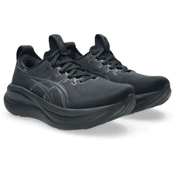 ASICS Gel-Nimbus 28 Γυναικεία Παπούτσια, Μέγεθος: 37, 5 image