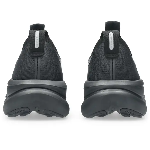 ASICS Gel-Nimbus 28 Γυναικεία Παπούτσια, Μέγεθος: 37, 6 image