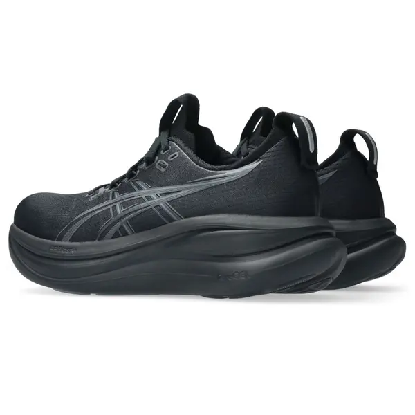 ASICS Gel-Nimbus 28 Γυναικεία Παπούτσια, Μέγεθος: 37, 7 image