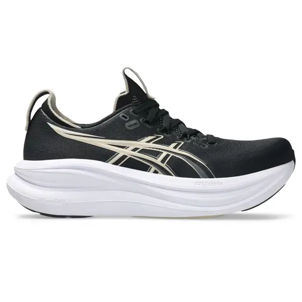 ASICS Gel-Nimbus 28 Γυναικεία Παπούτσια, Μέγεθος: 38