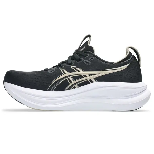 ASICS Gel-Nimbus 28 Γυναικεία Παπούτσια, Μέγεθος: 38, 2 image