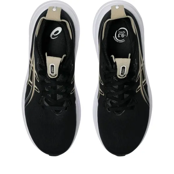 ASICS Gel-Nimbus 28 Γυναικεία Παπούτσια, Μέγεθος: 38, 3 image