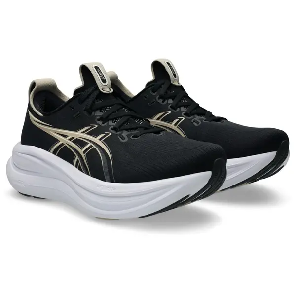 ASICS Gel-Nimbus 28 Γυναικεία Παπούτσια, Μέγεθος: 38, 5 image