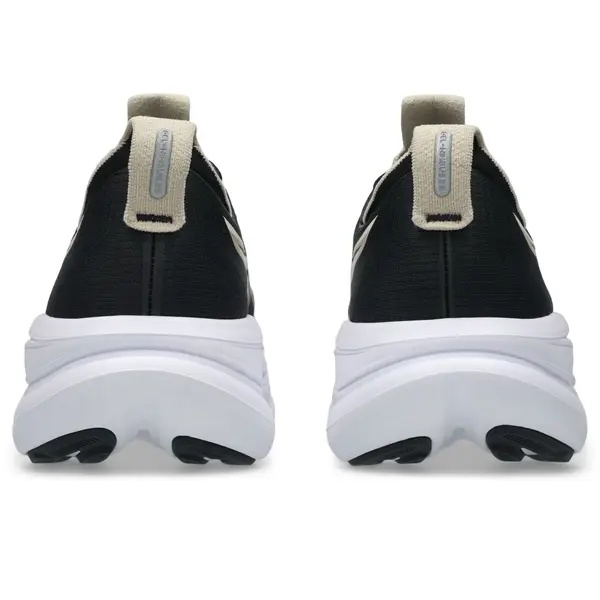 ASICS Gel-Nimbus 28 Γυναικεία Παπούτσια, Μέγεθος: 38, 6 image