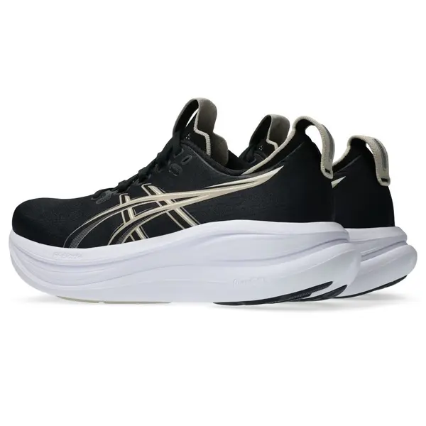 ASICS Gel-Nimbus 28 Γυναικεία Παπούτσια, Μέγεθος: 38, 7 image