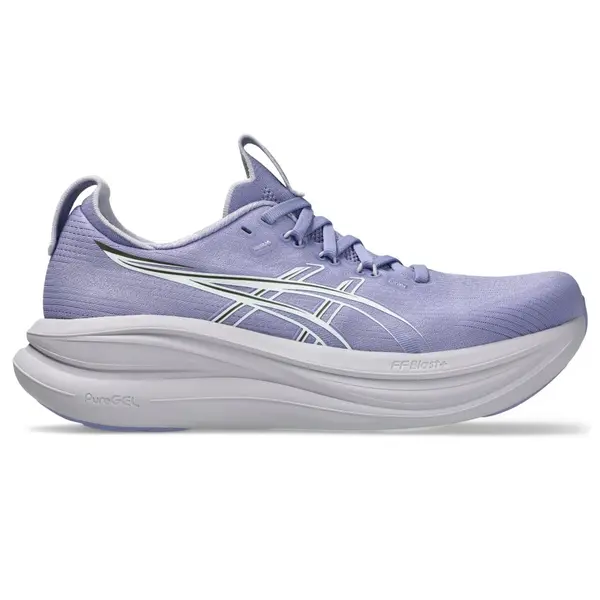 ASICS Gel-Nimbus 28 Γυναικεία Παπούτσια, Μέγεθος: 38