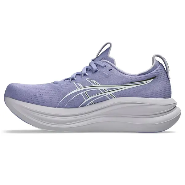 ASICS Gel-Nimbus 28 Γυναικεία Παπούτσια, Μέγεθος: 38, 2 image