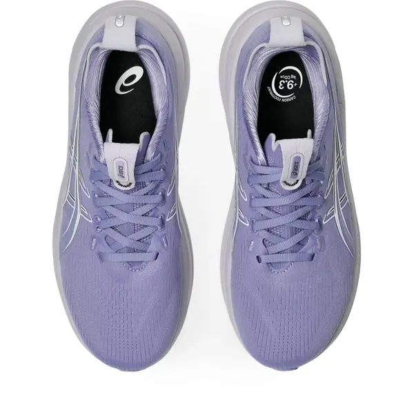 ASICS Gel-Nimbus 28 Γυναικεία Παπούτσια, Μέγεθος: 38, 3 image