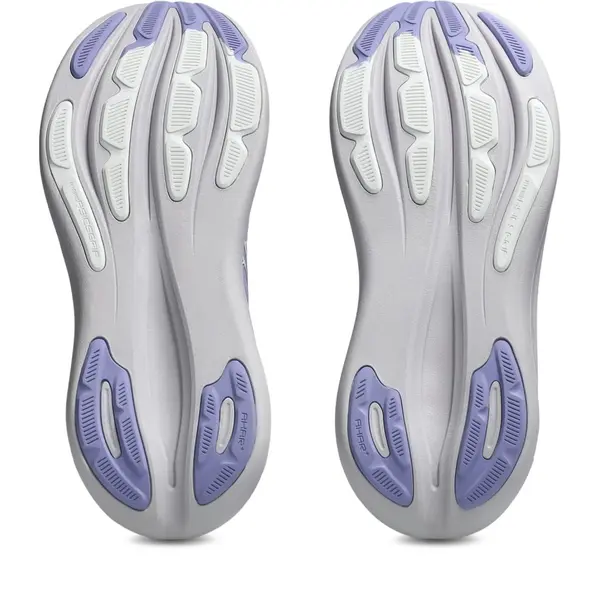 ASICS Gel-Nimbus 28 Γυναικεία Παπούτσια, Μέγεθος: 38, 4 image