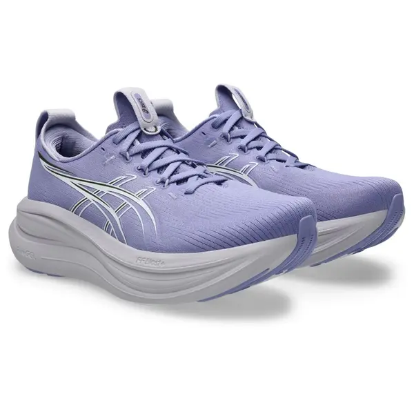 ASICS Gel-Nimbus 28 Γυναικεία Παπούτσια, Μέγεθος: 38, 5 image