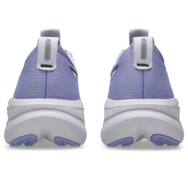 ASICS Gel-Nimbus 28 Γυναικεία Παπούτσια, Μέγεθος: 38, 6 image