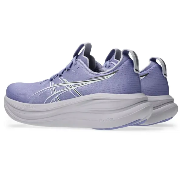 ASICS Gel-Nimbus 28 Γυναικεία Παπούτσια, Μέγεθος: 38, 7 image
