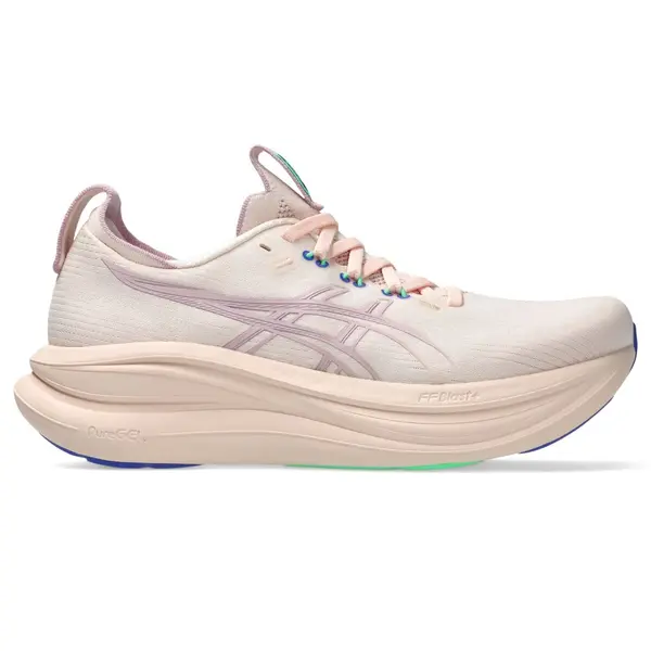 ASICS Gel-Nimbus 28 Γυναικεία Παπούτσια, Μέγεθος: 38