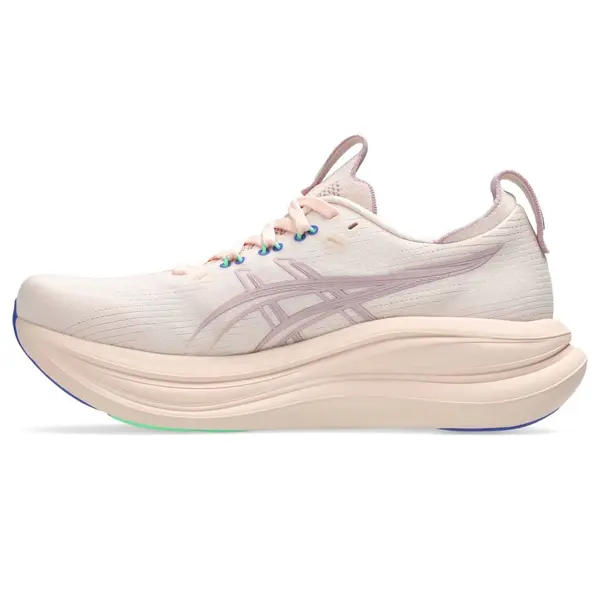 ASICS Gel-Nimbus 28 Γυναικεία Παπούτσια, Μέγεθος: 38, 2 image