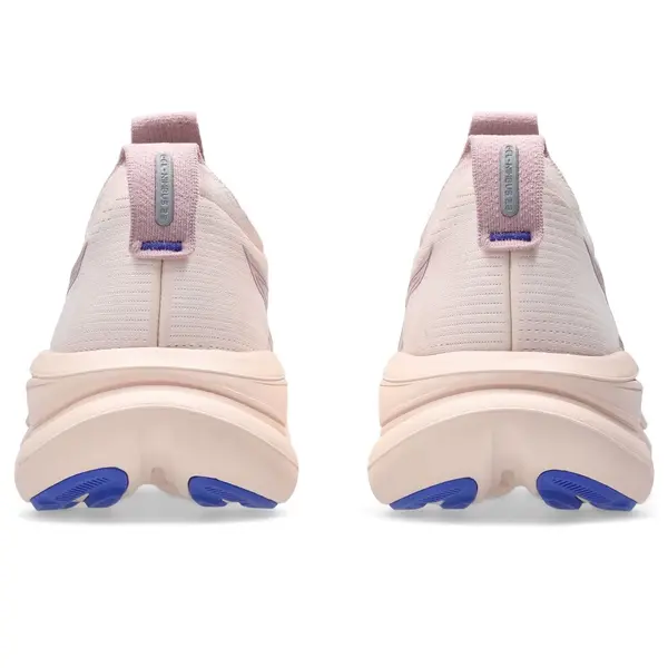 ASICS Gel-Nimbus 28 Γυναικεία Παπούτσια, Μέγεθος: 38, 6 image