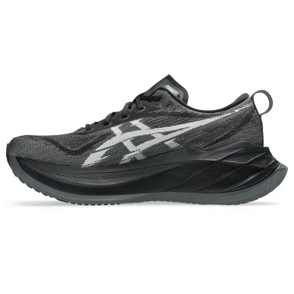ASICS Superblast 2 Ανδρικά Παπούτσια, Μέγεθος: 46.5, 2 image