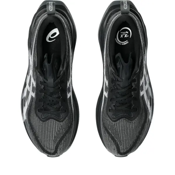 ASICS Superblast 2 Ανδρικά Παπούτσια, Μέγεθος: 46.5, 3 image