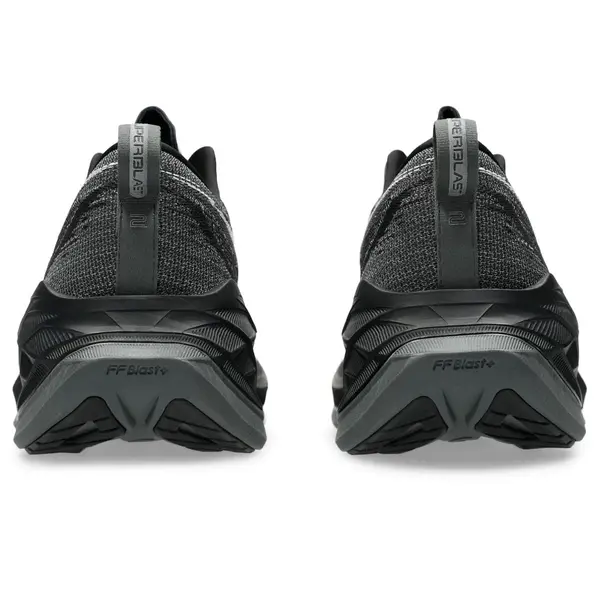 ASICS Superblast 2 Ανδρικά Παπούτσια, Μέγεθος: 46.5, 6 image