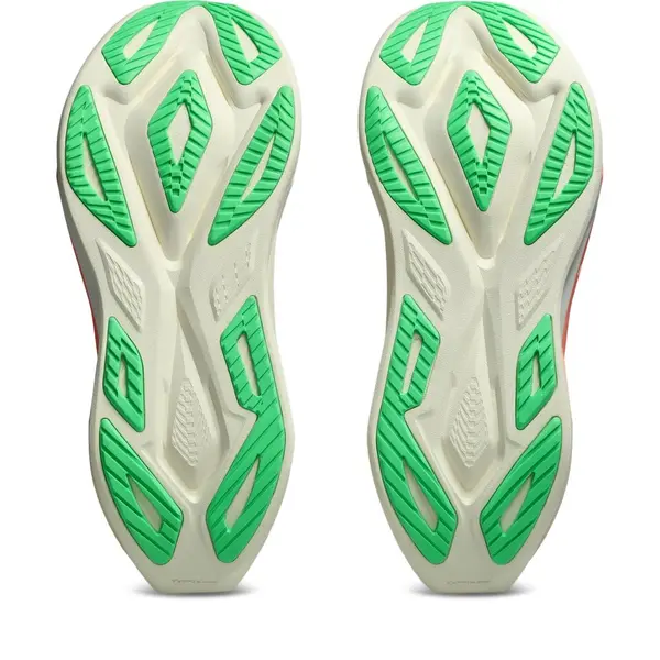 Asics Superblast 3 Unisex Παπούτσια, Μέγεθος: 44, 4 image