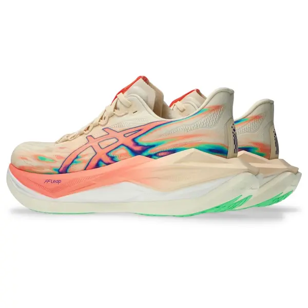 Asics Superblast 3 Unisex Παπούτσια, Μέγεθος: 44, 7 image