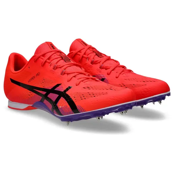 ASICS Hyper Mid 8 Unisex Παπούτσια, Μέγεθος: 37, 5 image