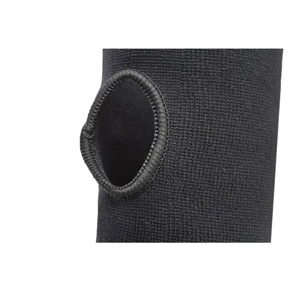 ADIDAS Wrist Support M, Μέγεθος: M, 5 image