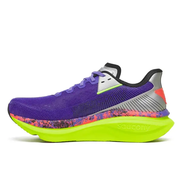 Saucony Endorphin Azura Ανδρικά Παπούτσια, Μέγεθος: 41, 2 image