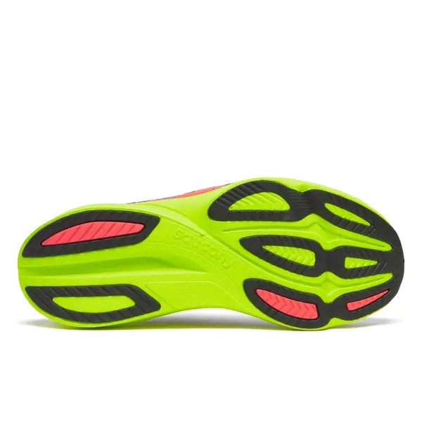 Saucony Endorphin Azura Ανδρικά Παπούτσια, Μέγεθος: 41, 4 image