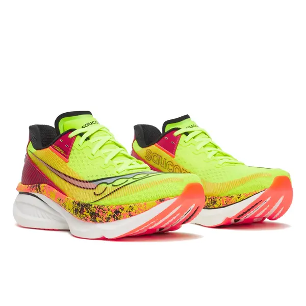 Saucony Endorphin Azura Ανδρικά Παπούτσια, Μέγεθος: 41, 5 image