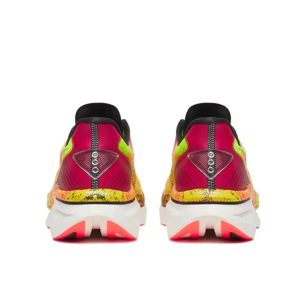 Saucony Endorphin Azura Ανδρικά Παπούτσια, Μέγεθος: 41, 6 image